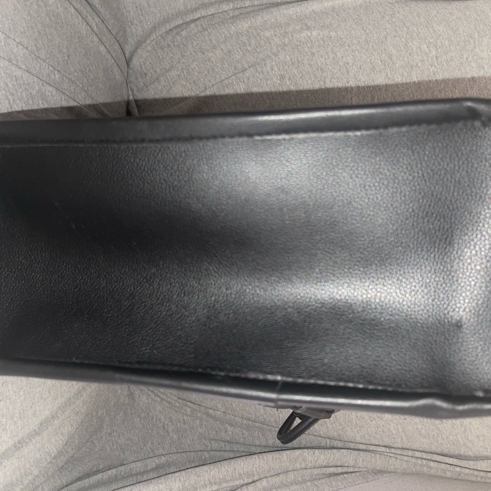 Backpack - Picture 6 of 9
